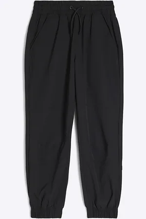 River Island Boys Joggers