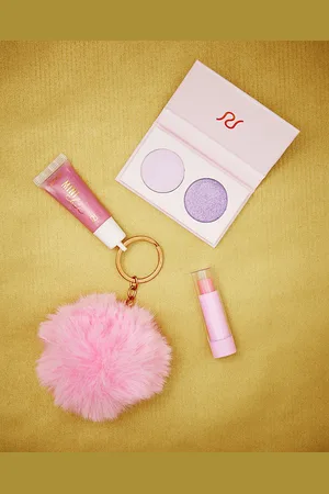 River Island Mini Chic Makeup Set