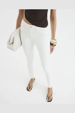 River Island Womens Skinny Jeans