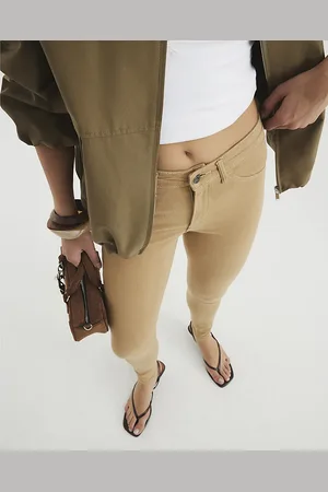 River Island Womens Skinny Jeans