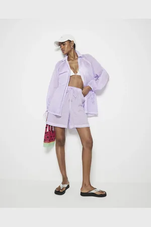 River Island Womens Beach Shorts