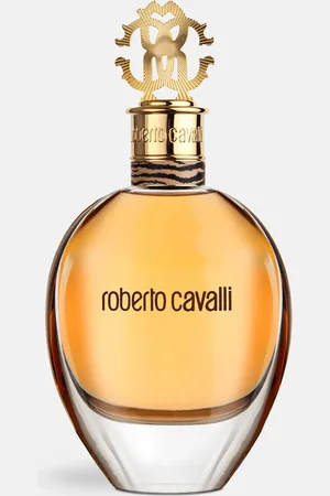 Roberto Cavalli Eau De Parfum 75 Ml - Female Fragrances Unica