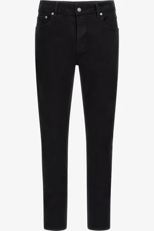 Roberto Cavalli Skinny Jeans - Male Trousers & Shorts 30