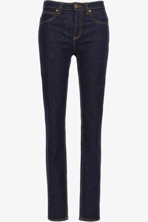 Roberto Cavalli Skinny Jeans - Female Trousers & Shorts 38
