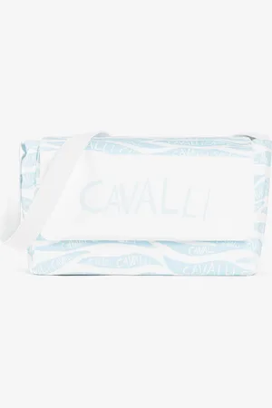 Roberto Cavalli Shoulderbag - Handbags Unica