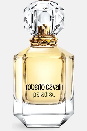 Roberto Cavalli Paradiso Eau De Parfum 75 Ml - Female Fragrances Unica