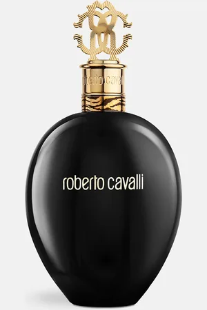 Roberto Cavalli Nero Assoluto Eau De Parfum 75 Ml - Female Fragrances Unica
