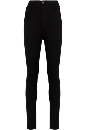 Roberto Cavalli Skinny Jeans - Female Ready To Wear 26