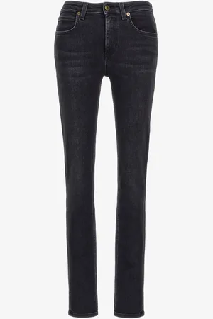 Roberto Cavalli Skinny Jeans - Female Trousers & Shorts 38