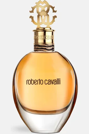 Roberto Cavalli Eau De Parfum 50 Ml - Female Fragrances Unica