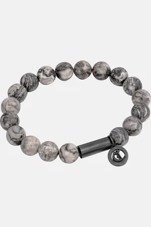 Roberto Cavalli Just Cavalli Bracelet - Male Bracelets Unica