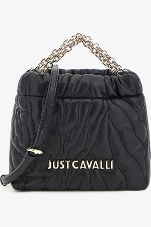 Roberto Cavalli Just Cavalli Handbag - Female Bags Unica