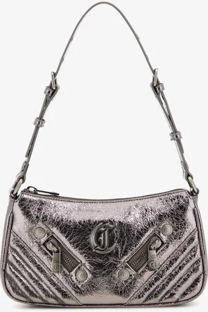 Roberto Cavalli Just Cavalli Shoulder Bag - Female Bags Unica