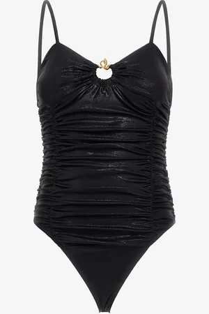 Roberto Cavalli Just Cavalli Body - Female Tops 40