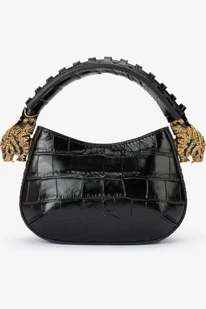 Roberto Cavalli Mini Roar Bag - Female Mini Bags Unica