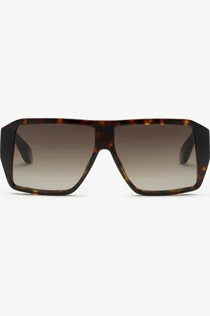 Roberto Cavalli Unisex Sunglasses - Sunglasses Unica