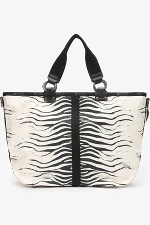 Roberto Cavalli Milano Bag - Female Shopping Bags Unica