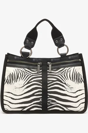 Roberto Cavalli Roma Bag - Female Shopping Bags Unica