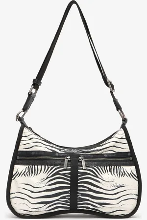 Roberto Cavalli Torino Bag - Female Shoulder Bags Unica