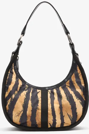 Roberto Cavalli Bologna Small Bag - Female Shoulder Bags Unica