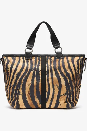Roberto Cavalli Milano Bag - Female Shopping Bags Unica