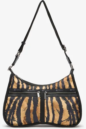Roberto Cavalli Torino Bag - Female Shoulder Bags Unica