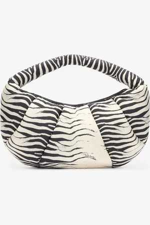 Roberto Cavalli Venezia Medium Bag - Female Shoulder Bags Unica