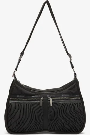 Roberto Cavalli Torino Matelasse Bag - Female Shoulder Bags Unica