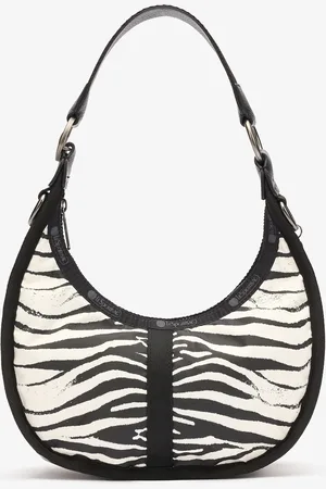 Roberto Cavalli Bologna Small Bag - Female Shoulder Bags Unica