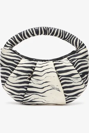 Roberto Cavalli Venezia Small Bag - Female Shoulder Bags Unica