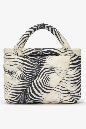 Roberto Cavalli Firenze Medium - Female Shopping Bags Unica