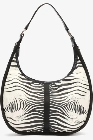 Roberto Cavalli Bologna Medium Bag - Female Shoulder Bags Unica