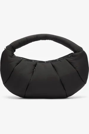 Roberto Cavalli Venezia Medium Bag - Female Shoulder Bags Unica