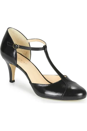 Heels & Party Shoes for Women | FASHIOLA.co.uk