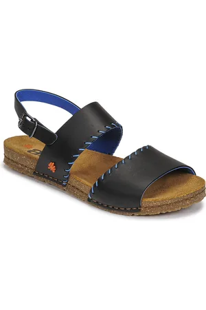 Art sandals sale discount uk