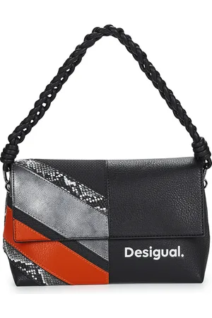 Sac 2024 desigual outlet