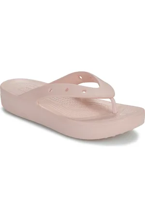 Best women's thong sandals 2021: The It-girl summer shoe | The Independent