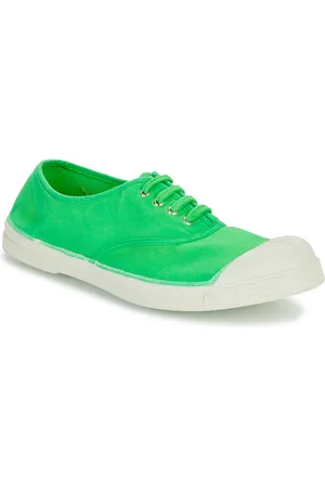 Bensimon Shoes for Women FASHIOLA