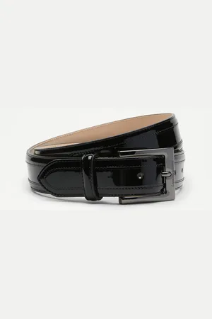 RUSSELL & BROMLEY DOLCE Men