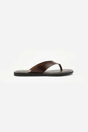RUSSELL & BROMLEY CLAREMONT Men