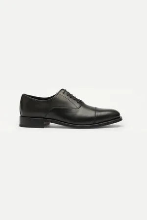 RUSSELL & BROMLEY BORIS Men