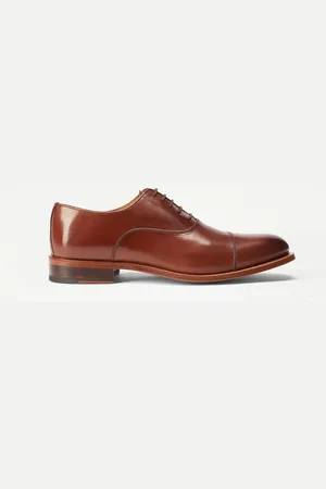 RUSSELL & BROMLEY BORIS Men