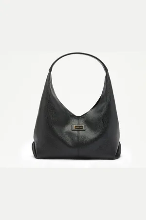 RUSSELL & BROMLEY EVERYDAY MINI Mini Hobo Bag