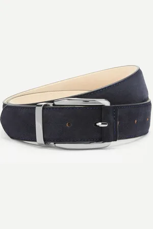 RUSSELL & BROMLEY BURLINGTON Men