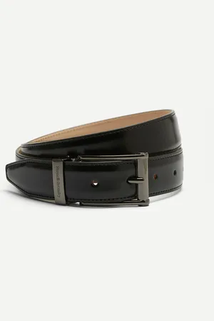 RUSSELL & BROMLEY SALSA Slim 30mm Belt