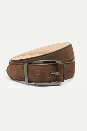 RUSSELL & BROMLEY BURLINGTON Men