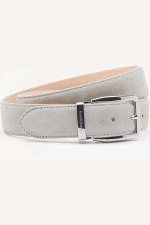 RUSSELL & BROMLEY TANGO Belt