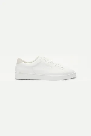 RUSSELL & BROMLEY HAWTHORN Low-Top Sneaker