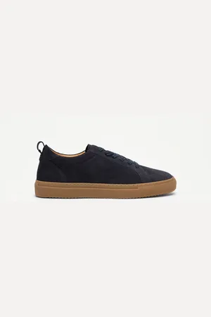 RUSSELL & BROMLEY RELAY Classic Trainer
