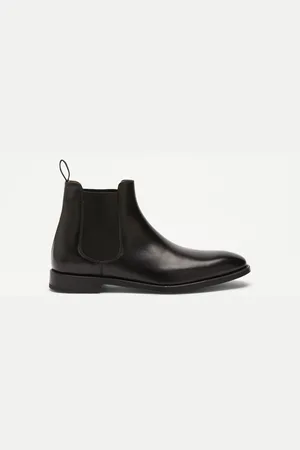 RUSSELL & BROMLEY ALDWYCH Smart Chelsea Boot